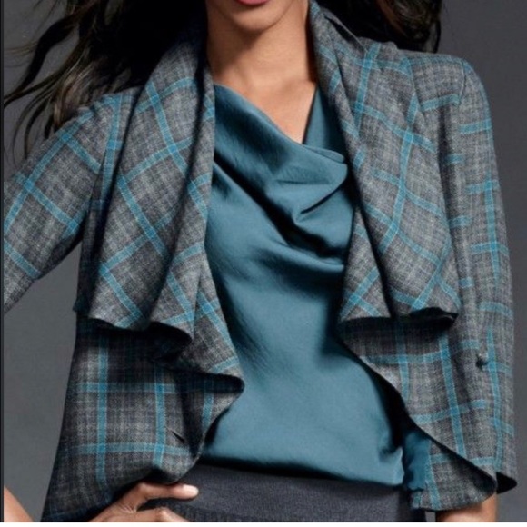 Cabi jacket - Picture 2 of 7